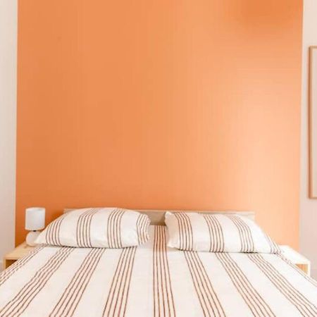 Charmantes Chambres Privees Dans Appartement Partage - Hypercentre Marseille Longchamp Eksteriør billede